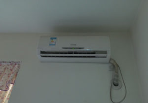 天门空调维修电话是多少