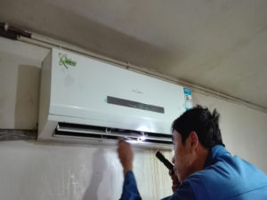 天门格力空调电话是多少