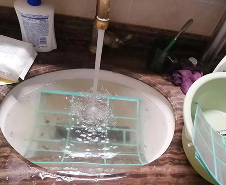 天门空调维修售后服务中心电话