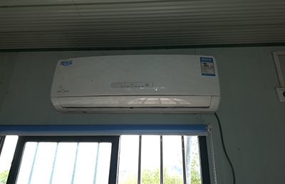 天门空调维修在哪里找