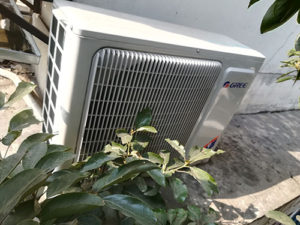 天门空调维修售后服务