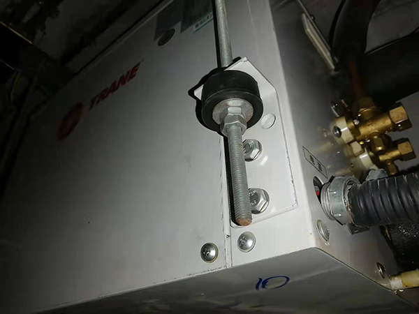 天门空调维修售后服务中心