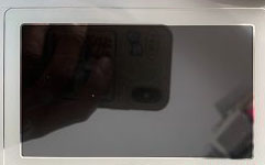 天门空调售后维修服务中心电话是多少