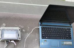 天门中央空调维修电话是多少