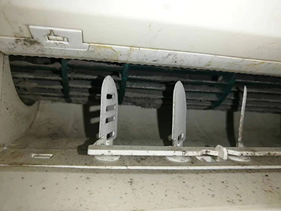 天门空调维修售后服务中心电话是多少