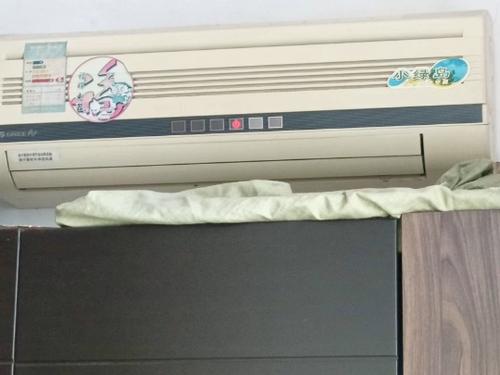 天门空调维修售后服务中心