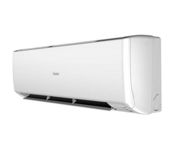 天门维修空调制冷效果差电话在哪里找