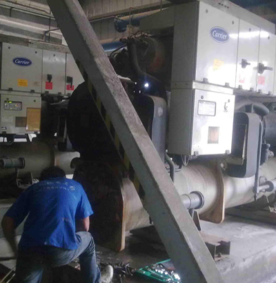 天门冰箱维修 天门制冷设备维修