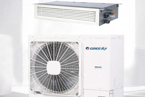 天门维修空调电话在哪里找